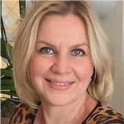 Professeur de russe tous les niveaux